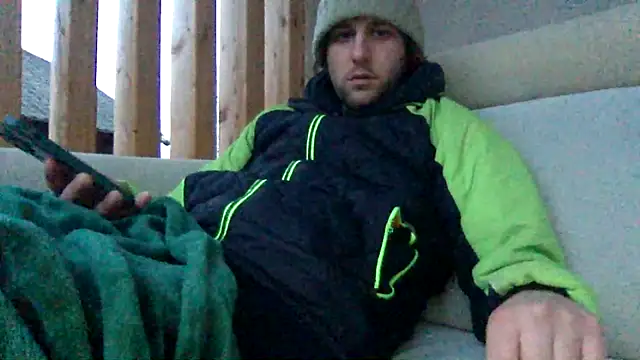 DaleBoca online show from 21, 2, 2026