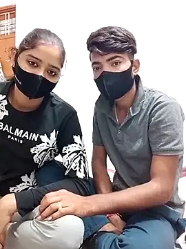 Rubina khan1 online show from 16, 2, 2026