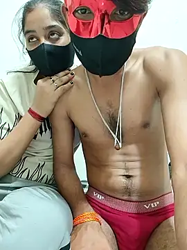 Rubina khan1 online show from 28, 3, 2026