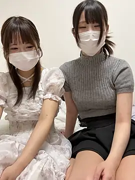 Rai1919 online show from 12, 4, 2026