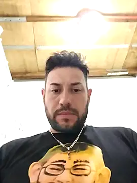 Alexxxandrino online show from 16, 1, 2026