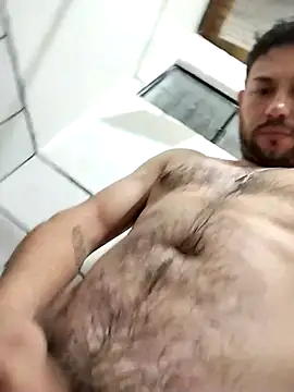 Alexxxandrino online show from 21, 2, 2026