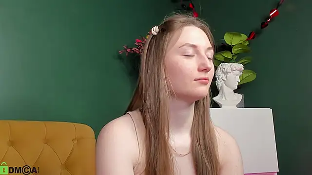Snapshot of baby_annn chatting on 15, 5, 2026 baby annn online show from 15, 5, 2026