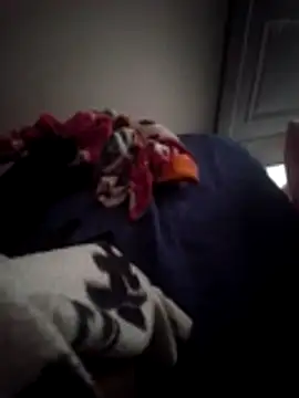 Cz Drax online show from 18, 2, 2026