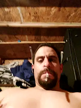 savagesixty9 online show from 23, 2, 2026