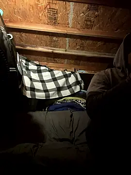 savagesixty9 online show from 15, 3, 2026