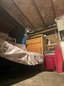 savagesixty9 online show from 7, 4, 2026