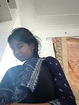 Cute-Natashaa online show from 19, 2, 2026