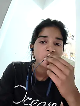 Cute-Natashaa online show from 2, 3, 2026