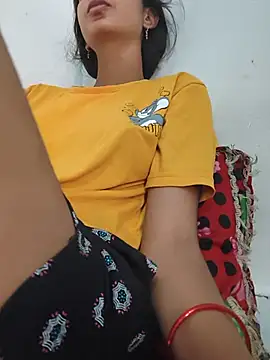 Cute-Natashaa online show from 21, 5, 2026
