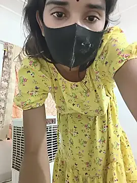 Cute-Natashaa online show from 26, 5, 2026
