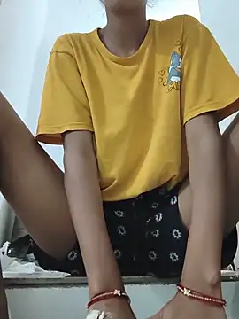 Cute-Natashaa online show from 29, 5, 2026