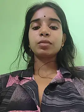 Cute-Natashaa online show from 1, 6, 2026