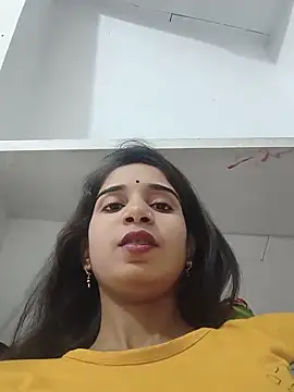 Cute-Natashaa online show from 7, 6, 2026