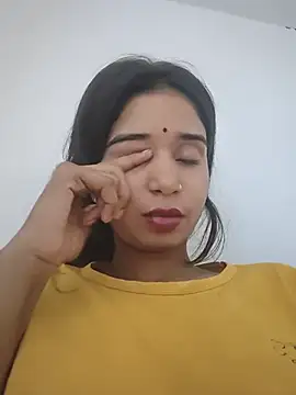Cute-Natashaa online show from 8, 6, 2026