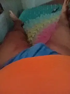 fuckboyg55 online show from 16, 1, 2026