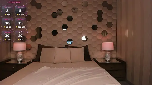 GiovannaAntonelli online show from 5, 3, 2026