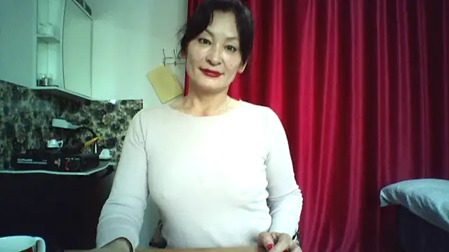 bella2322 online show from 9, 4, 2026