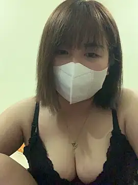  Andy 08 online show from 13, 3, 2026