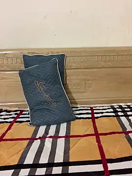  Andy 08 online show from 10, 4, 2026