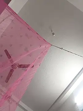 Hot-Tinaa online show from 26, 2, 2026