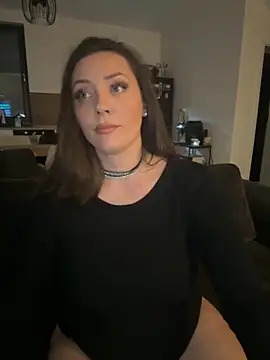 21tweetypie21 online show from 24, 2, 2026