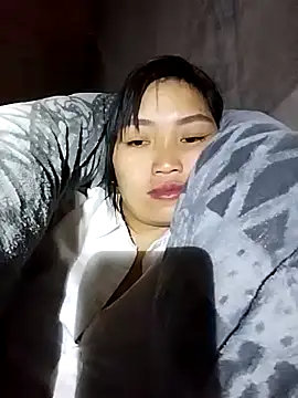 lia-coy online show from 3, 2, 2026