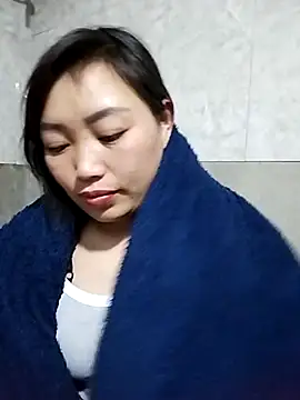 lia-coy online show from 6, 2, 2026