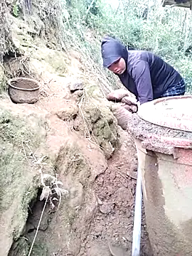 lia-coy online show from 14, 2, 2026