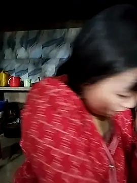 lia-coy online show from 19, 2, 2026