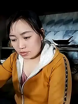 lia-coy online show from 20, 2, 2026