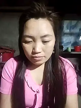 lia-coy online show from 30, 3, 2026