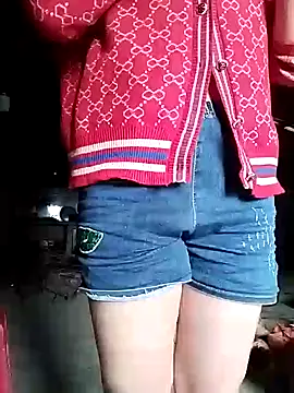 lia-coy online show from 2, 4, 2026