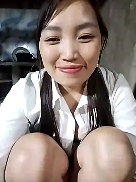 lia-coy online show from 2, 4, 2026