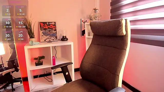 im sabrina cute online show from 10, 2, 2026