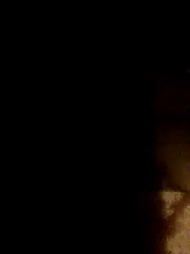 Snapshot of Dr-StoneBrx chatting on 10, 6, 2026 Dr-StoneBrx online show from 10, 6, 2026