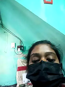 rinkisaha online show from 20, 2, 2026