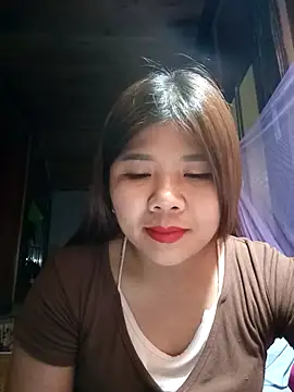 Lioe koei online show from 16, 4, 2026