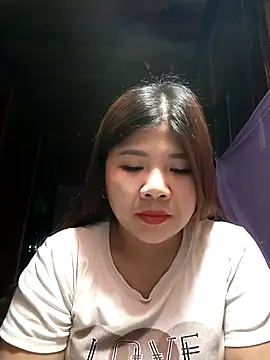 Lioe koei online show from 11, 5, 2026