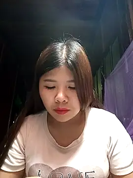 Lioe koei online show from 12, 5, 2026