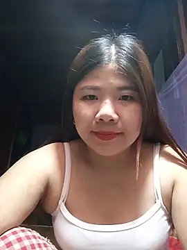 Lioe koei online show from 21, 5, 2026