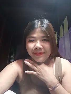 Lioe koei online show from 25, 5, 2026