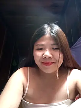 Lioe koei online show from 27, 5, 2026