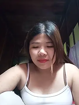 Lioe koei online show from 31, 5, 2026