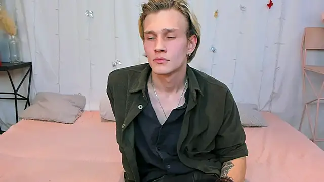 Volan Starts online show from 19, 1, 2026