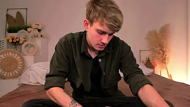 Volan Starts online show from 28, 2, 2026