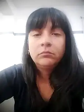 AsaidNas888 online show from 18, 1, 2026