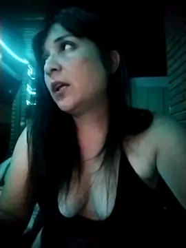 AsaidNas888 online show from 10, 2, 2026