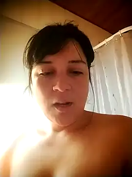 AsaidNas888 online show from 17, 2, 2026