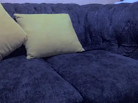 champers1234 online show from 13, 2, 2026